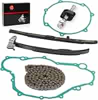 4588さま1018 Kawasaki Motorcycle 2018 OEM Parts Diagram for FRAME